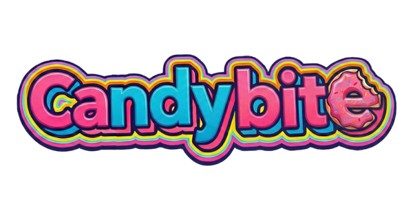 candybite